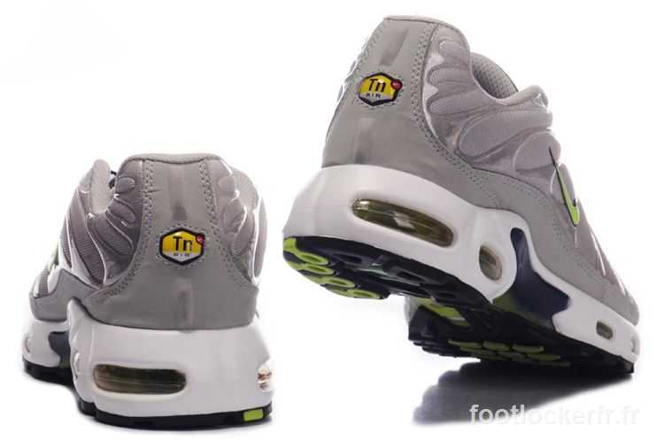 nike air max plus tn requin pascher vendange fausse tn us12,eur46,uk11 envente.JPG